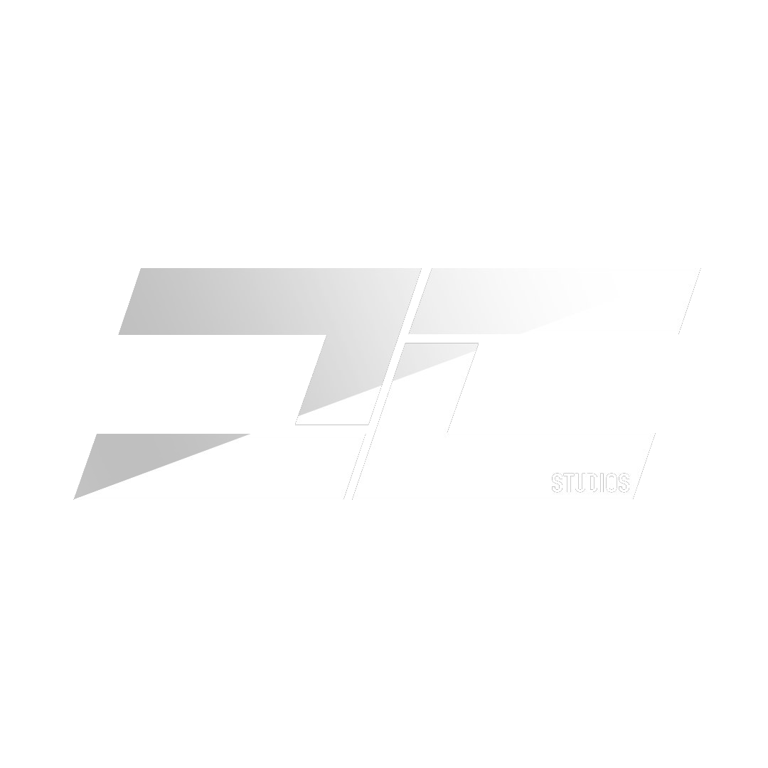 Controlled Chaos Studios