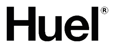 Huel