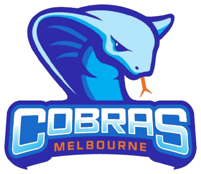 Melbourne Cobras
