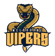 Melbourne Vipers