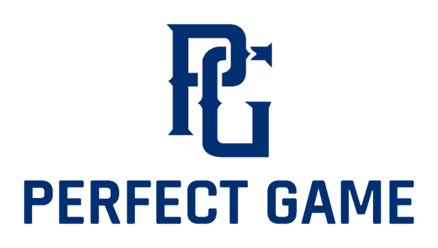 Perfect Game