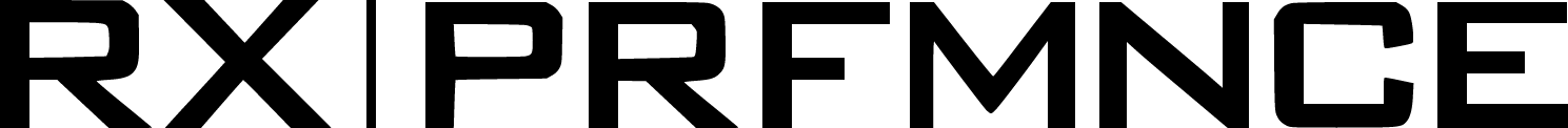 RX Performance