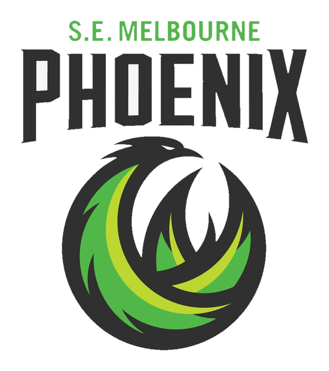 S.E. Melbourne Phoenix