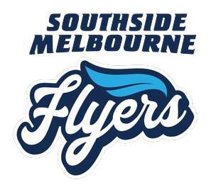 Southside Melbourne Flyers