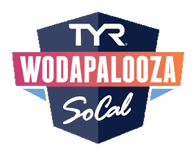 TYR Wodapalooza SoCal