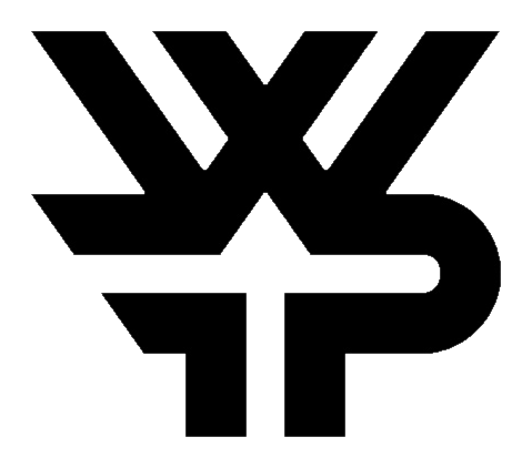 WP